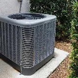 All Brands Air Conditioning & Heating Repair