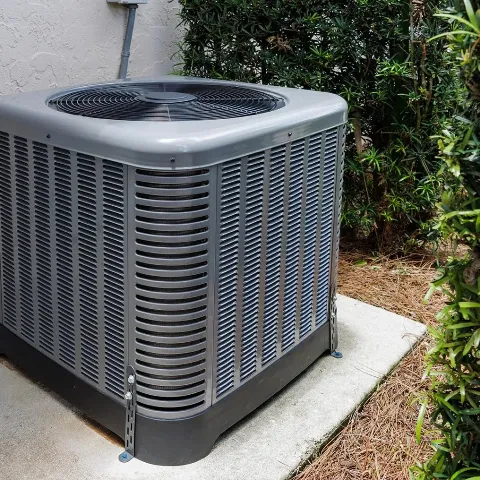 All Brands Air Conditioning & Heating Repair photo 1