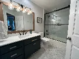 BK Construction photo 3
