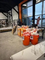 The Tile Shoppe Moncton photo 4