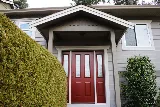Victorian Painters Ltd. photo 7