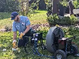 Roto-Rooter Plumbing & Drain Service photo 6