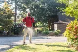 Legacy Termite and Pest Control photo 3