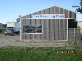 Town & Country Pools, Inc.
