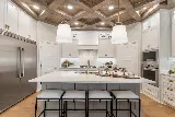 Hoffman Homes OKC