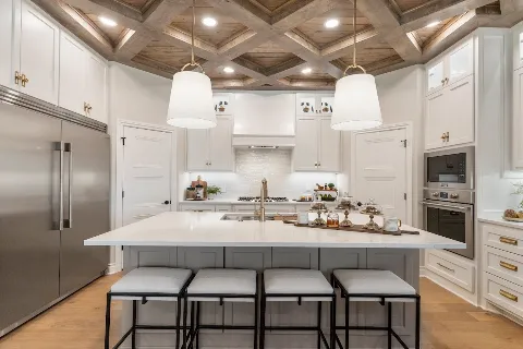 Hoffman Homes OKC photo 1