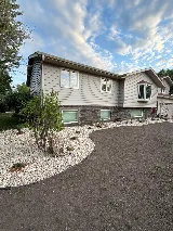 Benson's Lawn and Landscaping photo 3