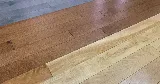 Williams Hardwood Flooring