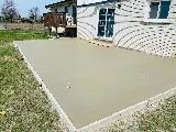 KK Concrete and Landscaping photo 3
