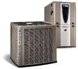Air Temp Heating & Cooling Specialist photo 4