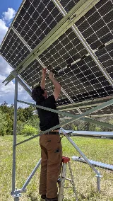 Terawatt Solar photo 3