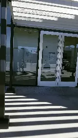 Get Smarter Solar photo 4