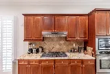 Hidden Peak Homes photo 4