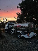 Quality SPRAY Services photo 4