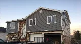 Prime Built Construction photo 4