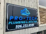 PRO-TECH PLUMBING & HEATING photo 2