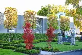 Mufson Pools, Landscape & Design LLC photo 5