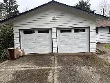 Sound Garage Door Repair photo 2