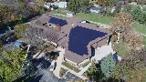 Route 66 Solar