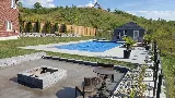 Dreamworx Pools photo 5
