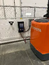 Sunrise Electric Co. photo 4