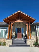CertaPro Painters of Regina SK photo 4