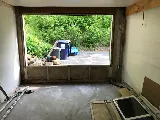 Independent Garage Doors photo 4