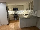 Proline Painting Services Inc. photo 8