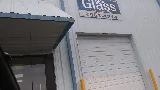AME Glass Company photo 4