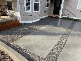 Northwest Concrete