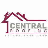 Central Roofing Services Limited photo 6