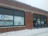 My Locksmith Rochester, NY photo 5