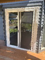 Absolute Windows & Doors, Inc photo 6