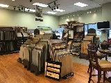 Eddy's Carpet & Warehouse