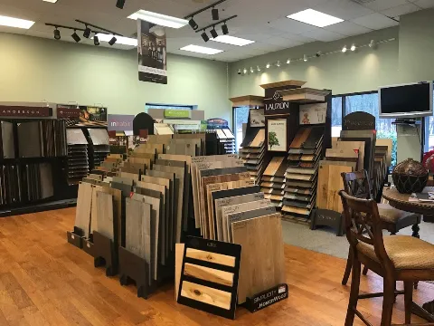 Eddy's Carpet & Warehouse photo 1