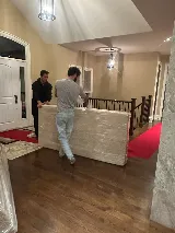 Kratos Moving Company photo 8