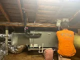 Custom Air Specialists photo 8