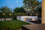 Williams Landscape Construction photo 6