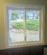 KT Fairglass Ltd