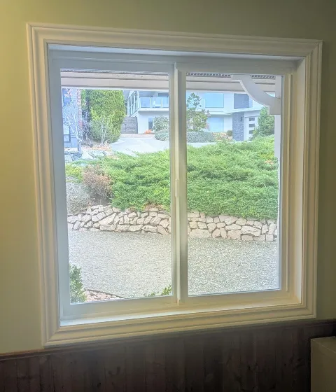 KT Fairglass Ltd in Vernon