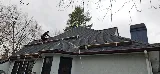 Signature Roofing photo 5