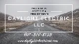 Daylight Electric LLC photo 5