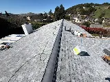 Acker Roofing photo 5