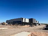Gallo Construction photo 8