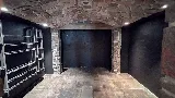 Kingdom Painting Inc. photo 5