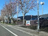 A & J Landscape Maintenance Inc. photo 6