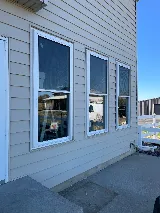 Next Level Roofing Inc photo 7