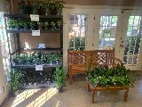 Scherz Landscape Co photo 7