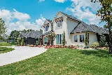 Nelson Landscaping photo 7