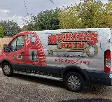 Michael's Keys Locksmith photo 7